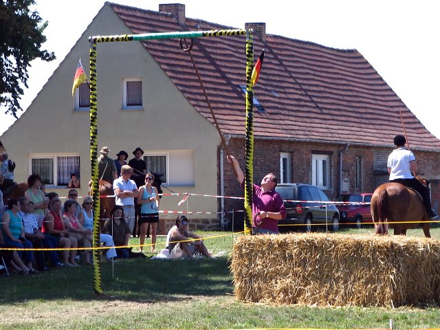Dorffest2008 062.jpg